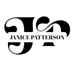 janice4352