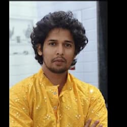 tejaspawar183