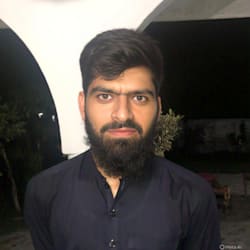 umarzahid602