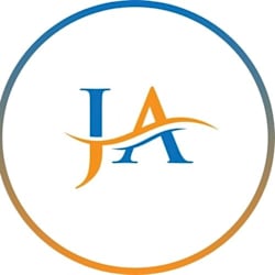 jaysono1