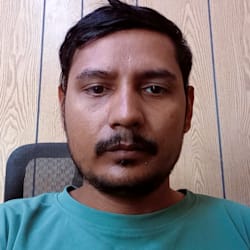 jhapaliboss28