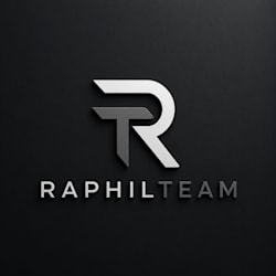 raphilteam