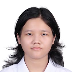 ngocthao0510