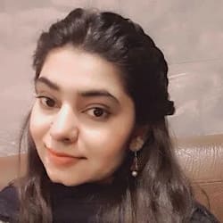 rubabmurtaza145