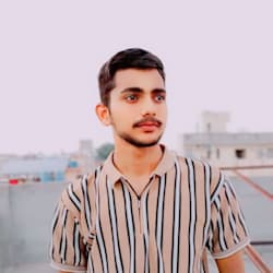 waheedwriting01