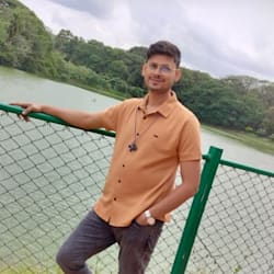 enamulhasan210