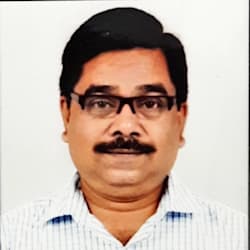 swarupmodak