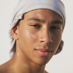 isma_du93