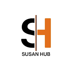 susanhub_o4
