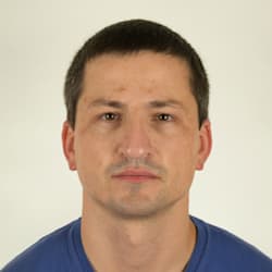 obanar