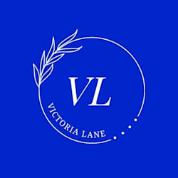 vikky_la