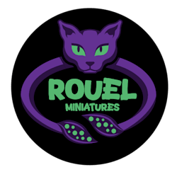 art_rouel