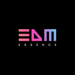 edmessence