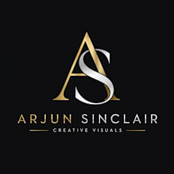 arjun_sinclair