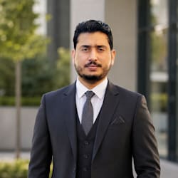 ahmadhussain1