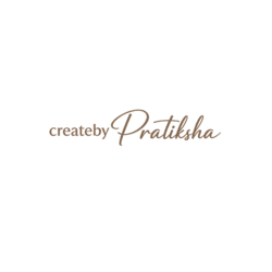 pratiksha201