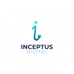 inceptusdigi