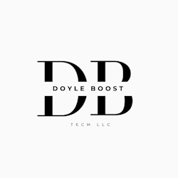 doyle_boost