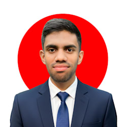 marketerabir24