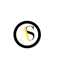 akomolehin_s