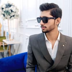 hamza_33322