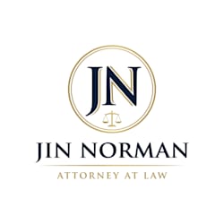 jinnorman