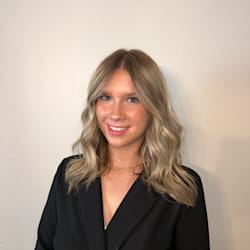 kaitiemae05