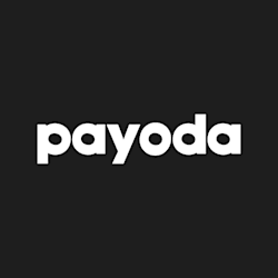 payodastudio