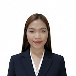 mary_grace24