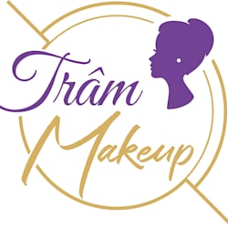 trammakeup