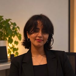 khadijahchtour