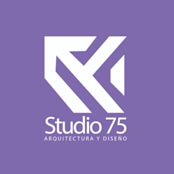 Stz Loja Studio Z Make A 3d Rendering Of The Space Of Your