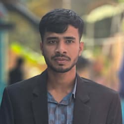 shakihowlader
