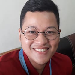 sigitanggara12