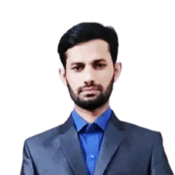 Hafiz Zahoor