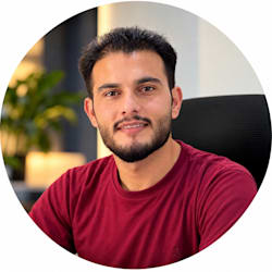 shahzeb_fba