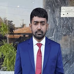 mdhabiburahman