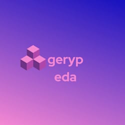 gerypeda