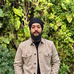 bhavleensingh
