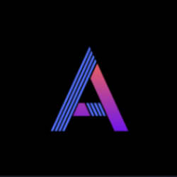 amytech92