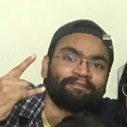 parrybons