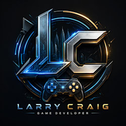 craiglarry01