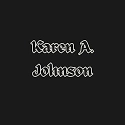 karenajohn