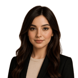 raphianaolivia