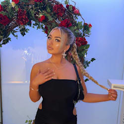 klara_adamska