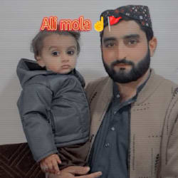 abdullahk3012