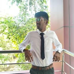 kishore_sk_28