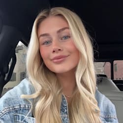 tahsin_yscio