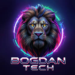 bogdanfat
