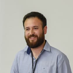 lucaschej